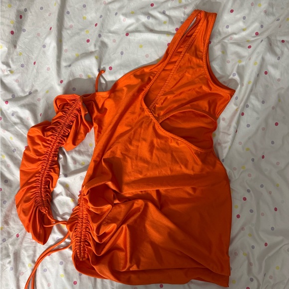 Dress Bundle - Picture 4 of 7